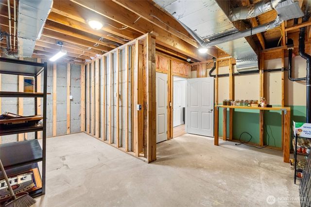 13504 Spiketon Road E, Buckley, WA 98321