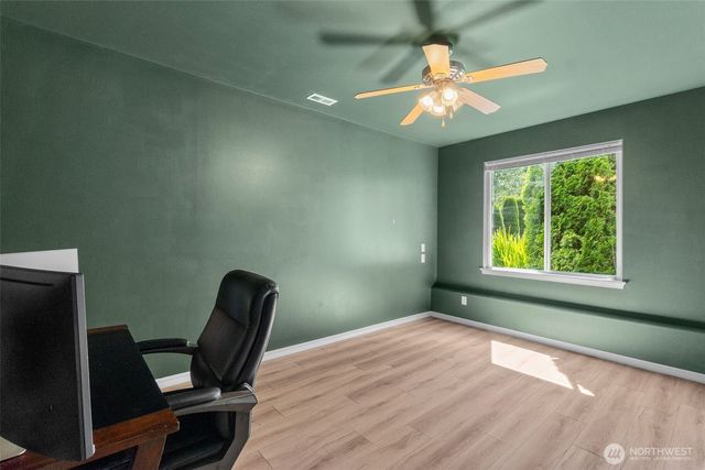 13504 Spiketon Road E, Buckley, WA 98321