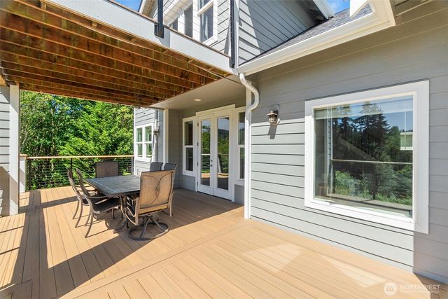 13504 Spiketon Road E, Buckley, WA 98321