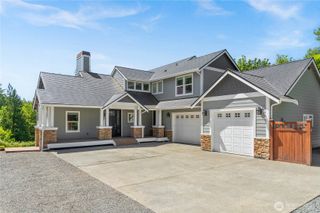 13504 Spiketon Road E, Buckley, WA 98321