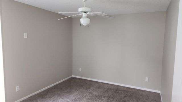 15430 Elm Leaf Place, Cypress, TX 77429