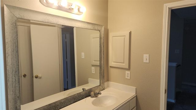 15430 Elm Leaf Place, Cypress, TX 77429