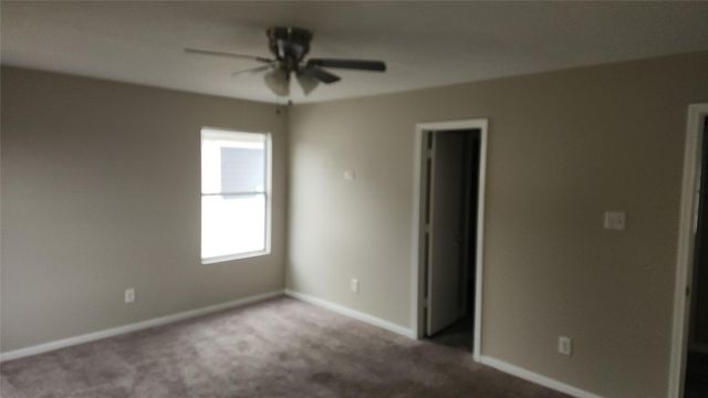 15430 Elm Leaf Place, Cypress, TX 77429