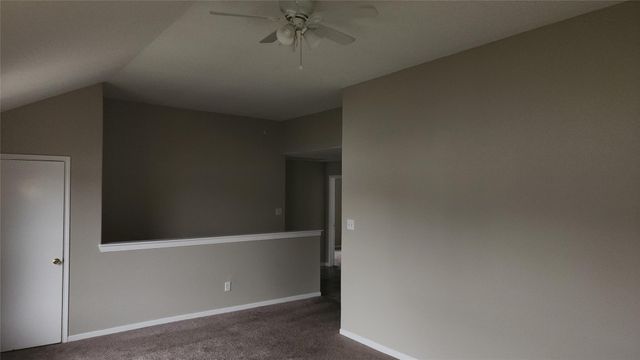 15430 Elm Leaf Place, Cypress, TX 77429