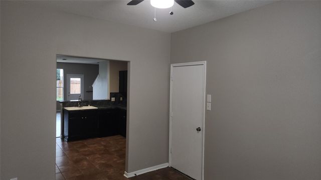 15430 Elm Leaf Place, Cypress, TX 77429