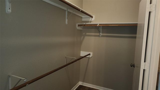 15430 Elm Leaf Place, Cypress, TX 77429