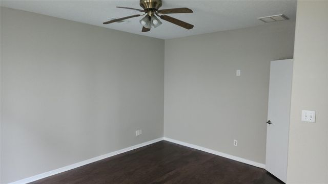 15430 Elm Leaf Place, Cypress, TX 77429