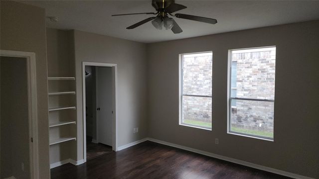 15430 Elm Leaf Place, Cypress, TX 77429