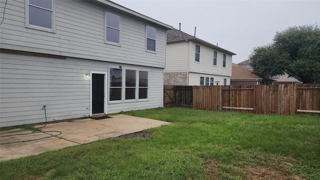 15430 Elm Leaf Place, Cypress, TX 77429