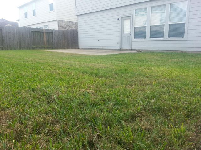 15430 Elm Leaf Place, Cypress, TX 77429