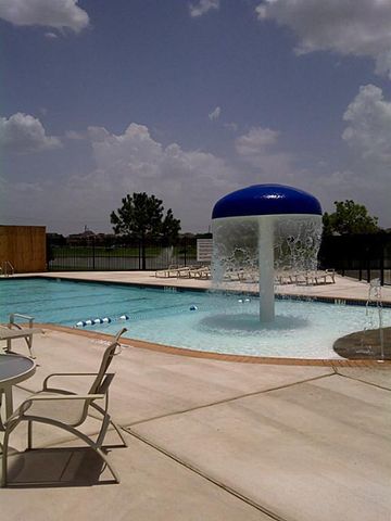 15430 Elm Leaf Place, Cypress, TX 77429