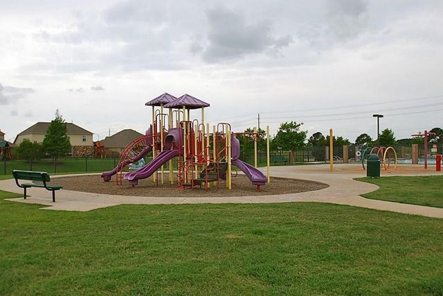 15430 Elm Leaf Place, Cypress, TX 77429