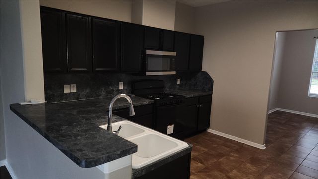 15430 Elm Leaf Place, Cypress, TX 77429