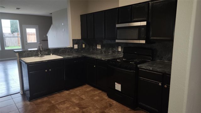 15430 Elm Leaf Place, Cypress, TX 77429