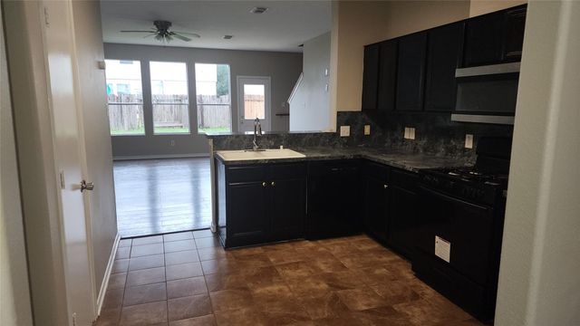 15430 Elm Leaf Place, Cypress, TX 77429