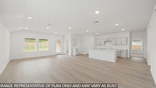 16458 Pinebrook Leaf Lane, Magnolia, TX 77355