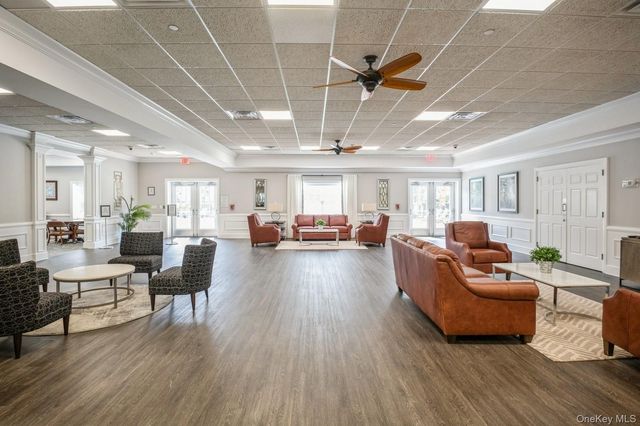 434 Autumn Drive, East Meadow, NY 11554