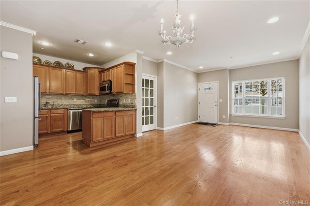 434 Autumn Drive, East Meadow, NY 11554