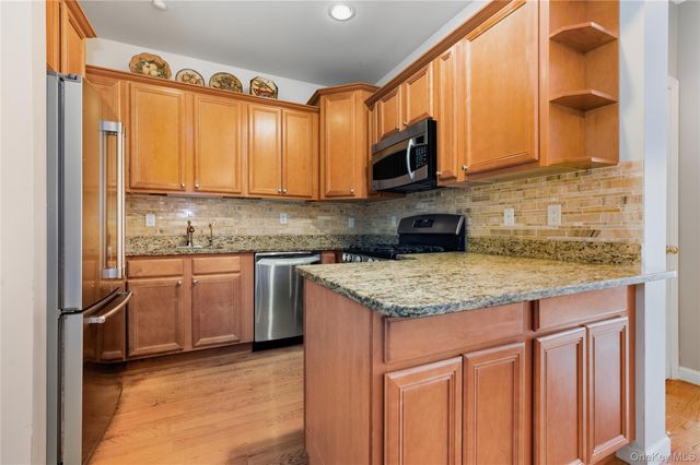 434 Autumn Drive, East Meadow, NY 11554