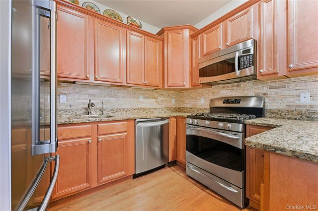 434 Autumn Drive, East Meadow, NY 11554