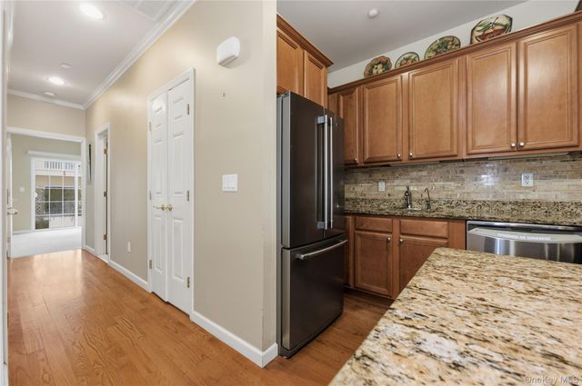 434 Autumn Drive, East Meadow, NY 11554