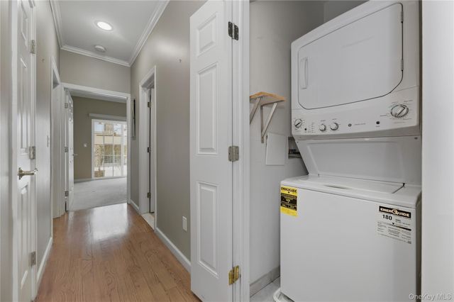 434 Autumn Drive, East Meadow, NY 11554