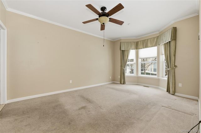 434 Autumn Drive, East Meadow, NY 11554