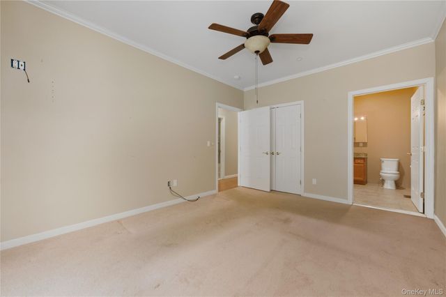 434 Autumn Drive, East Meadow, NY 11554