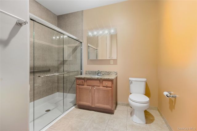 434 Autumn Drive, East Meadow, NY 11554