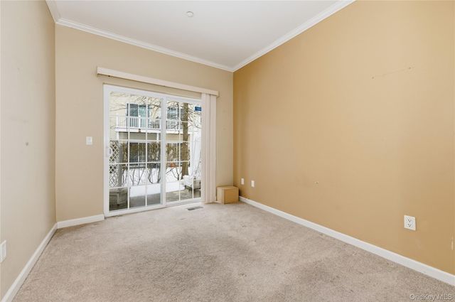 434 Autumn Drive, East Meadow, NY 11554