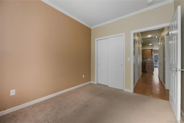 434 Autumn Drive, East Meadow, NY 11554