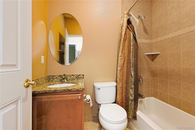 434 Autumn Drive, East Meadow, NY 11554