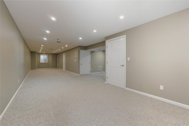 434 Autumn Drive, East Meadow, NY 11554