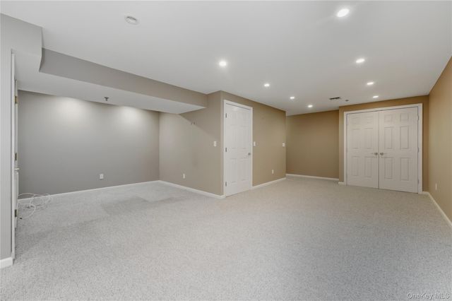 434 Autumn Drive, East Meadow, NY 11554