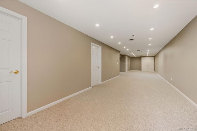 434 Autumn Drive, East Meadow, NY 11554