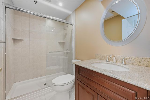 434 Autumn Drive, East Meadow, NY 11554