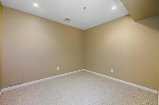 434 Autumn Drive, East Meadow, NY 11554