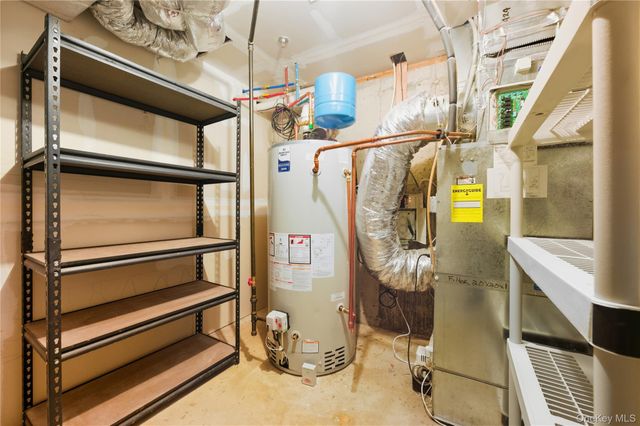 434 Autumn Drive, East Meadow, NY 11554