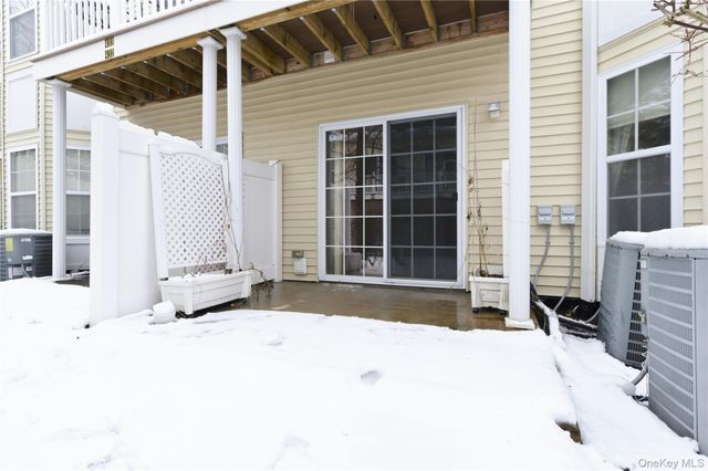 434 Autumn Drive, East Meadow, NY 11554