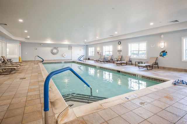 434 Autumn Drive, East Meadow, NY 11554