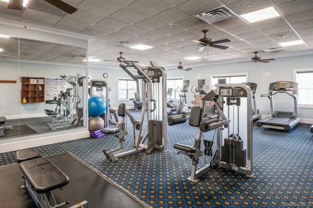 434 Autumn Drive, East Meadow, NY 11554