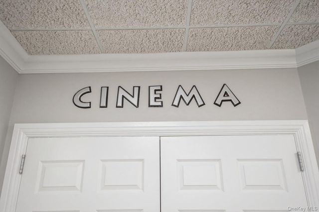 434 Autumn Drive, East Meadow, NY 11554