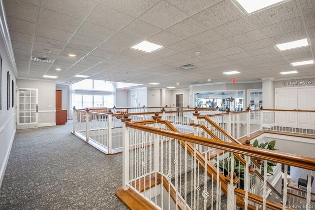 434 Autumn Drive, East Meadow, NY 11554