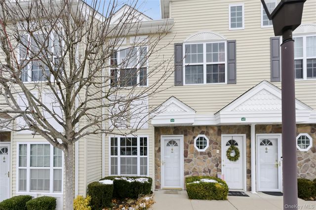 434 Autumn Drive, East Meadow, NY 11554