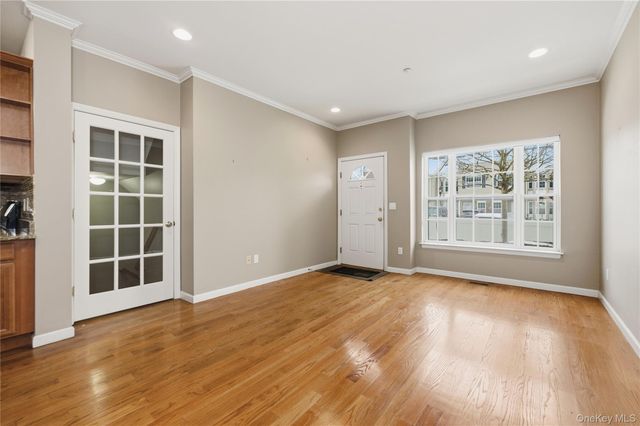 434 Autumn Drive, East Meadow, NY 11554