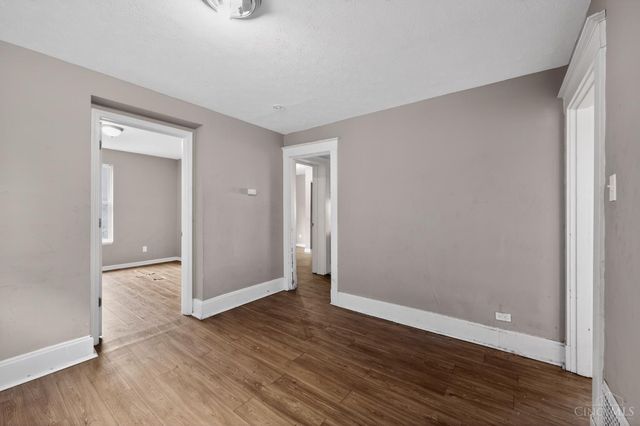 1833 Cordova Avenue, North College Hill, OH 45239