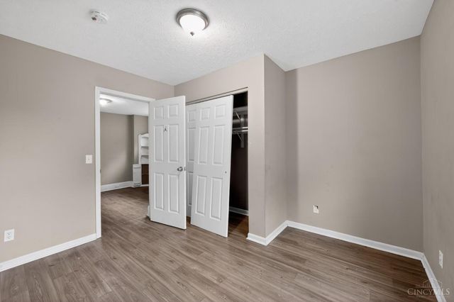 1833 Cordova Avenue, North College Hill, OH 45239