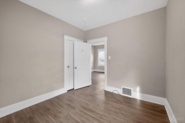 1833 Cordova Avenue, North College Hill, OH 45239