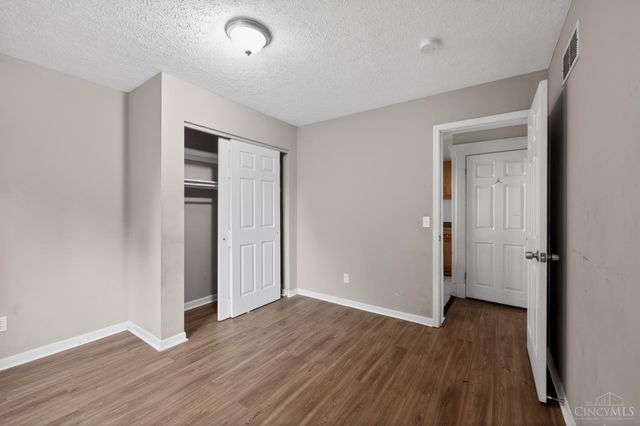 1833 Cordova Avenue, North College Hill, OH 45239