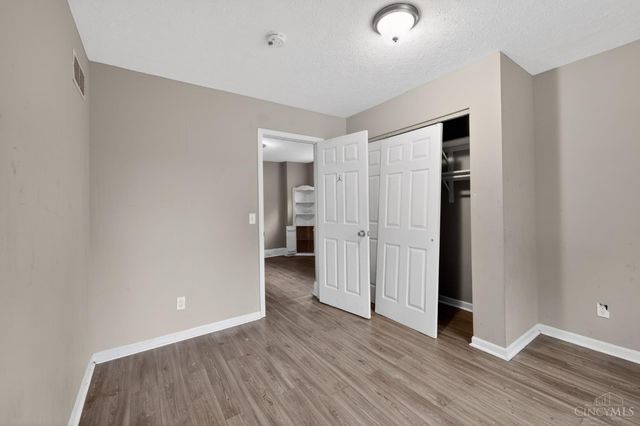 1833 Cordova Avenue, North College Hill, OH 45239